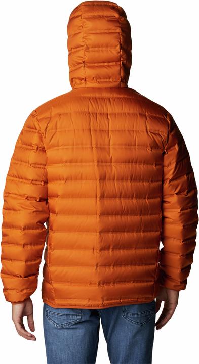 Actual product image Columbia Lake Down (L)