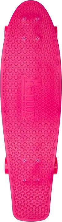 Image du produit Penny Rose 27" (27")