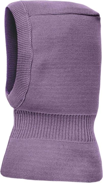 Actual product image Maximo Schlupfmütze