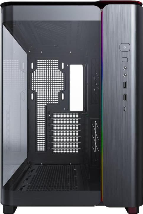 Immagine prodotto Montech King 95 (ATX, Mini-ITX, mATX)