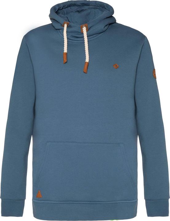 Actual product image Protest Men's Sweatshirt TANAKATO 21 Airforces S (S)