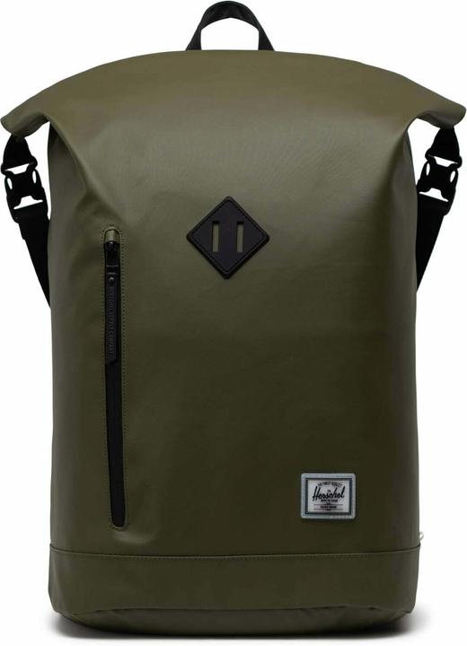 Herschel Roll Top (22.50 l)