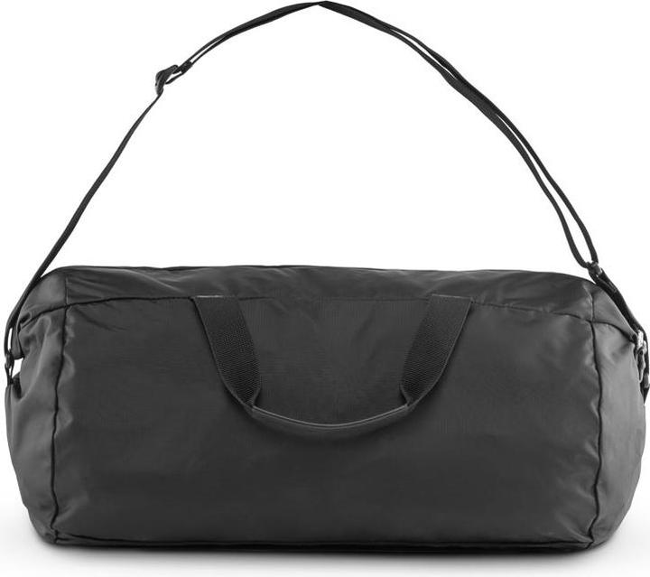 Produktbild Matador ReFraction (25 l)