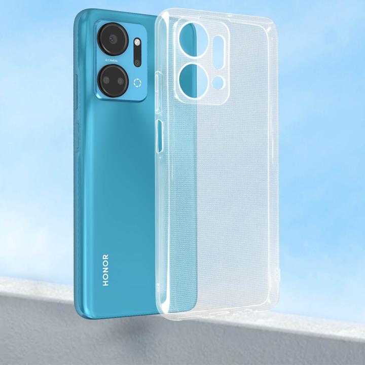 Immagine prodotto Avizar Serie Skin (Honor X7a)
