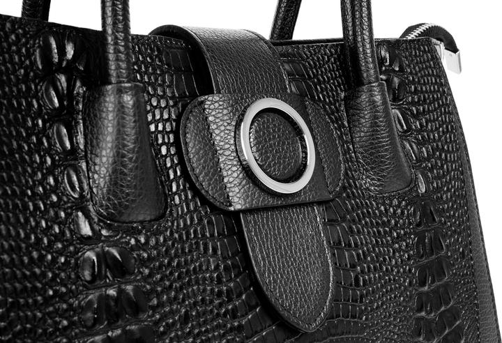 Actual product image Cluty Shopper