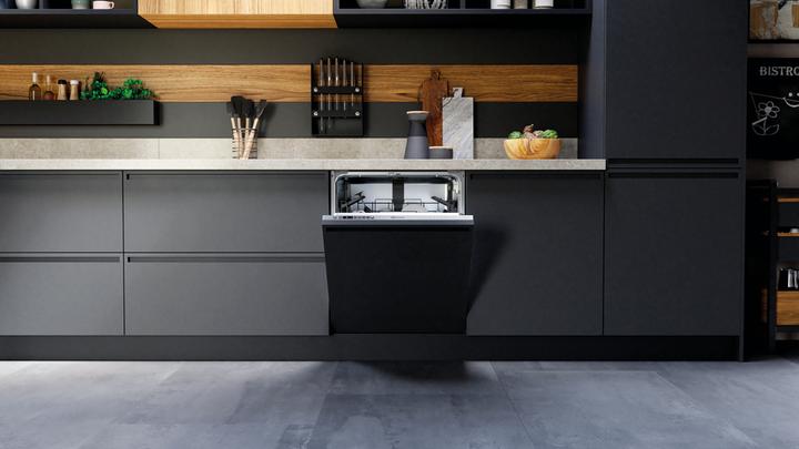 Actual product image Bauknecht BCIO3T133PECH