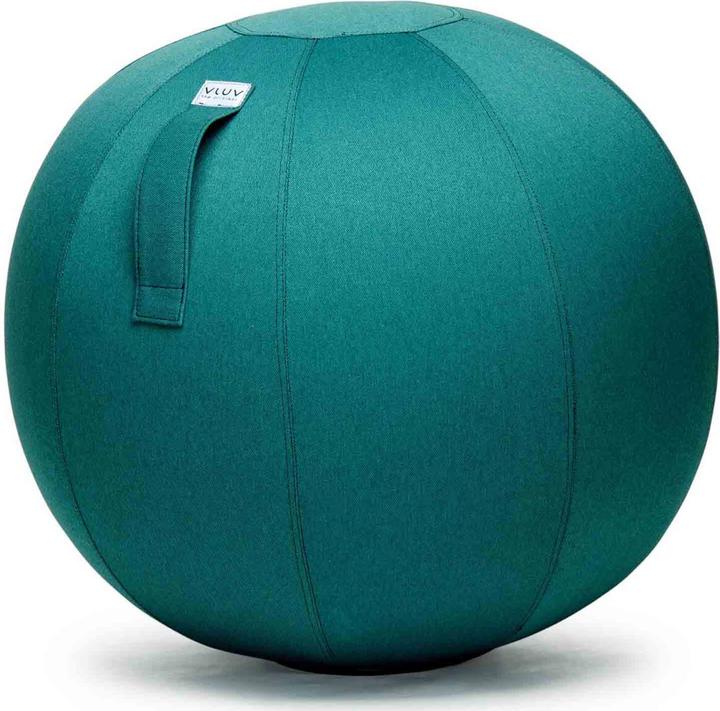 Immagine prodotto Vluv Leiv (75 cm)