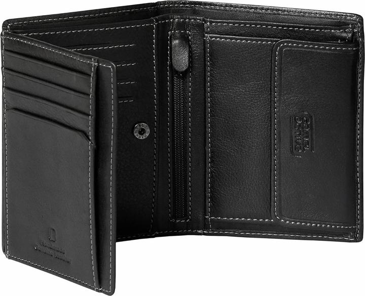 Actual product image Camel Active Bags
