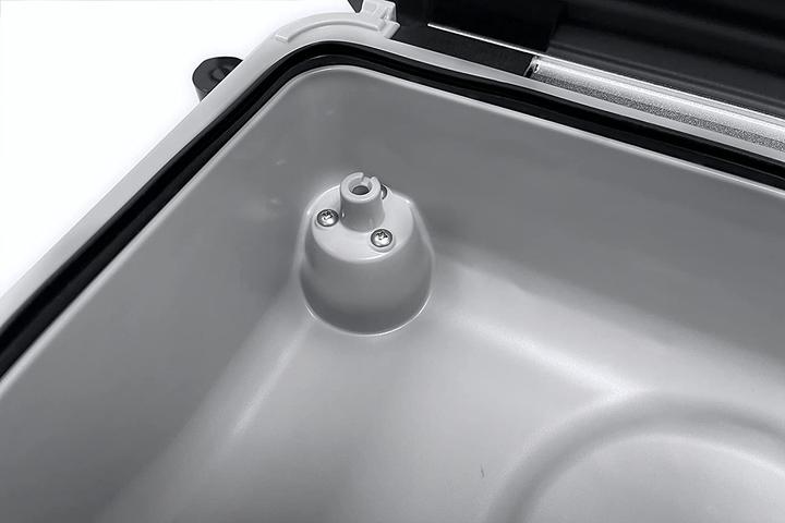 Produktbild MAXXOA Kammervakuumierer 4