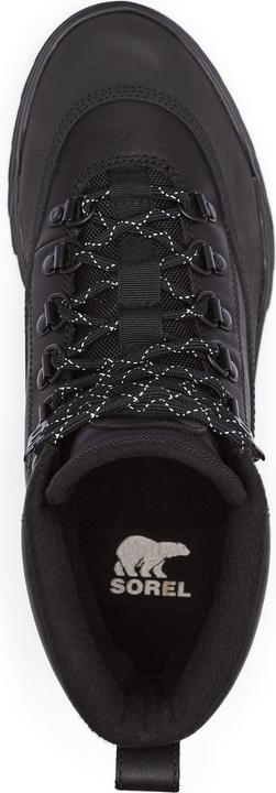 Actual product image Sorel SCOUT 87'™ PRO BOOT WP (44)
