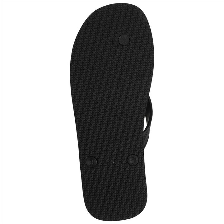 Produktbild Arena Beach Thong Waves (37)