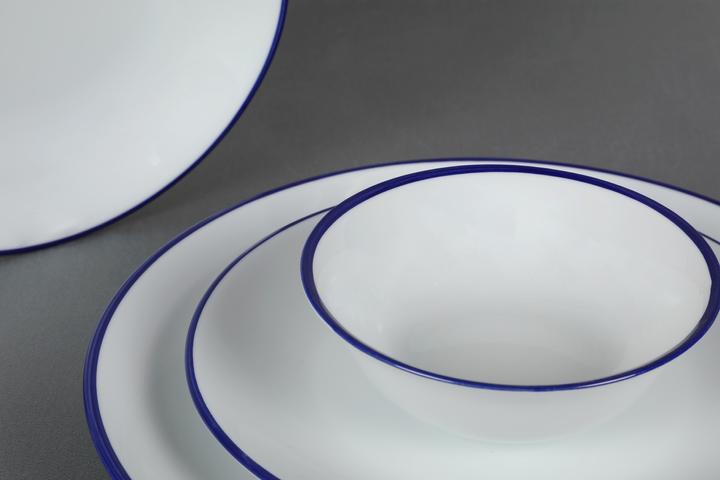 Image du produit Hermia Reina (6 pièce(s))