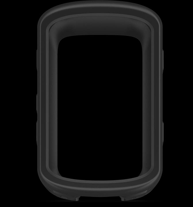 Actual product image Garmin Silicone cover for Edge 530