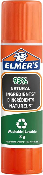 Elmer's Colla stick Pure Glue, 8 g