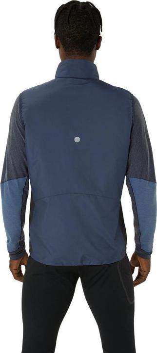 Produktbild ASICS Performance Road Winter Vest (L)
