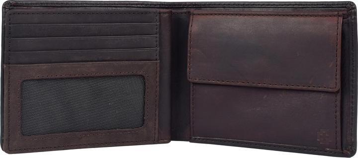 Image du produit Strellson brick lane myles billfold mh8