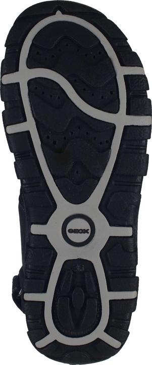 Produktbild Geox J S. Strada A - 50172 (33)