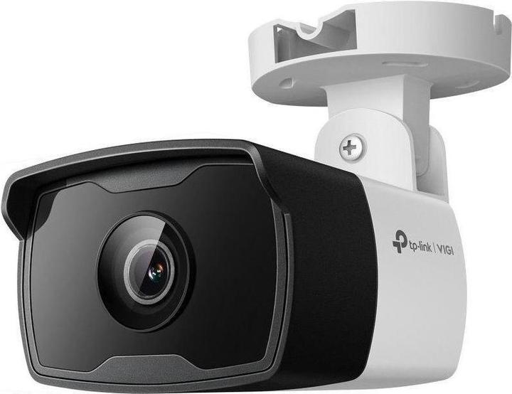 Produktbild TP-Link VIGI C320I(6MM) - (1920 x 1080 Pixels)