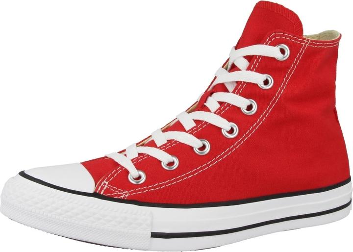 Actual product image Converse As Core (42.5)