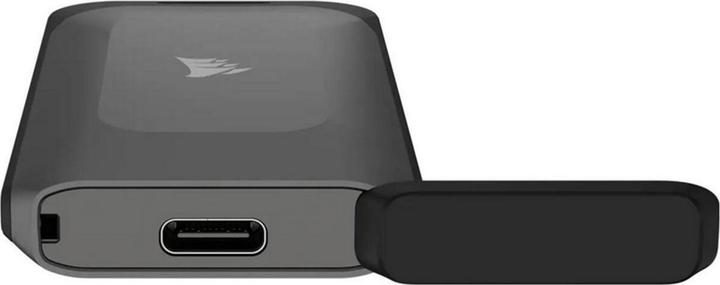 Immagine prodotto Corsair EX100U (1000 GB)