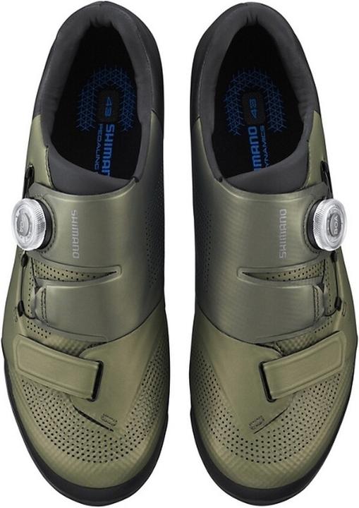 Produktbild Shimano SH-XC502 (47)