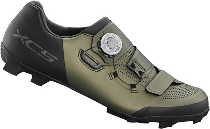 Produktbild Shimano SH-XC502 (47)