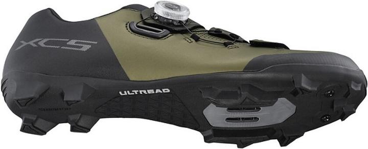 Produktbild Shimano SH-XC502 (47)