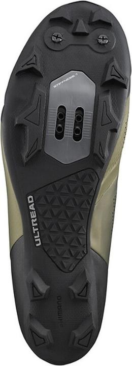 Produktbild Shimano SH-XC502 (47)