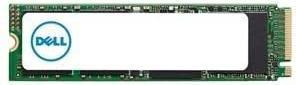 Actual product image Dell SSDR,256,P34,30S3,ADT,33F3,BCC (256 GB)