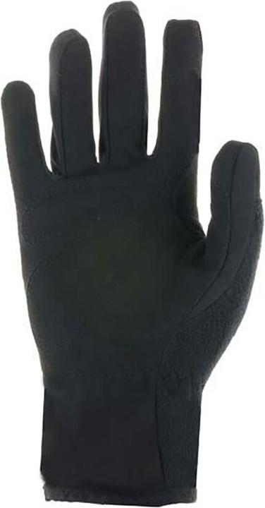 Image du produit Roeckl Zarasai (5)