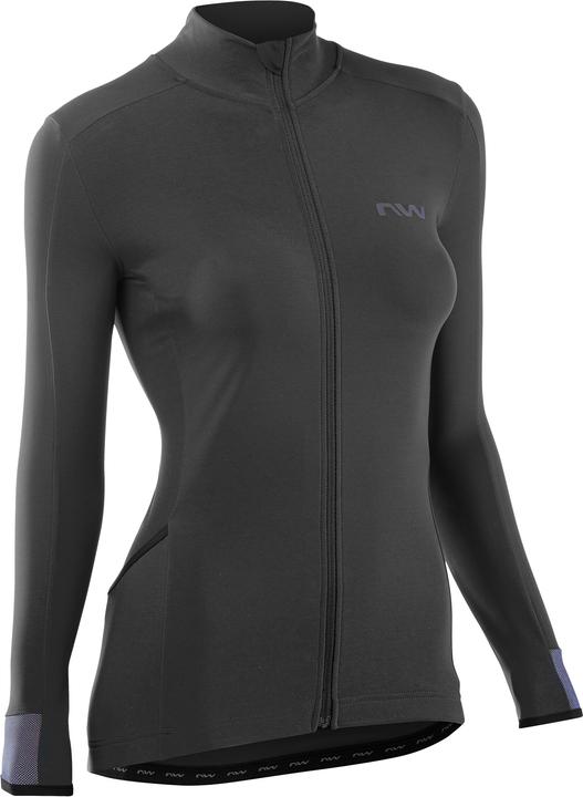 Actual product image Northwave Fahrenheit (L)