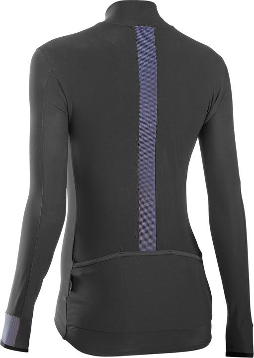 Actual product image Northwave Fahrenheit (L)