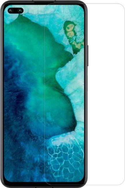 Produktbild Nillkin H+ PRO Schutzglas (1 Stück, Honor V30, Honor V30 Pro)