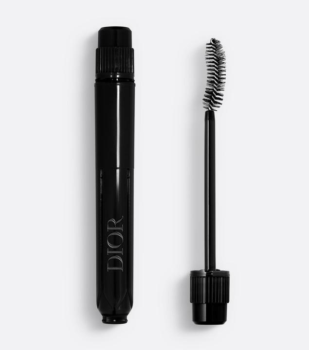 Image du produit Dior Diorshow (090 Black)