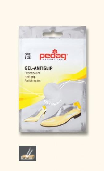 Image du produit Pedag Gel antidérapant