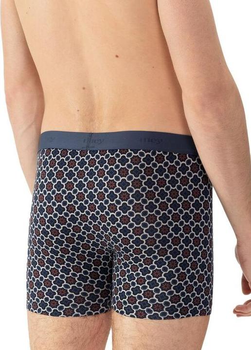 Immagine prodotto Mey Baule modale (XL)