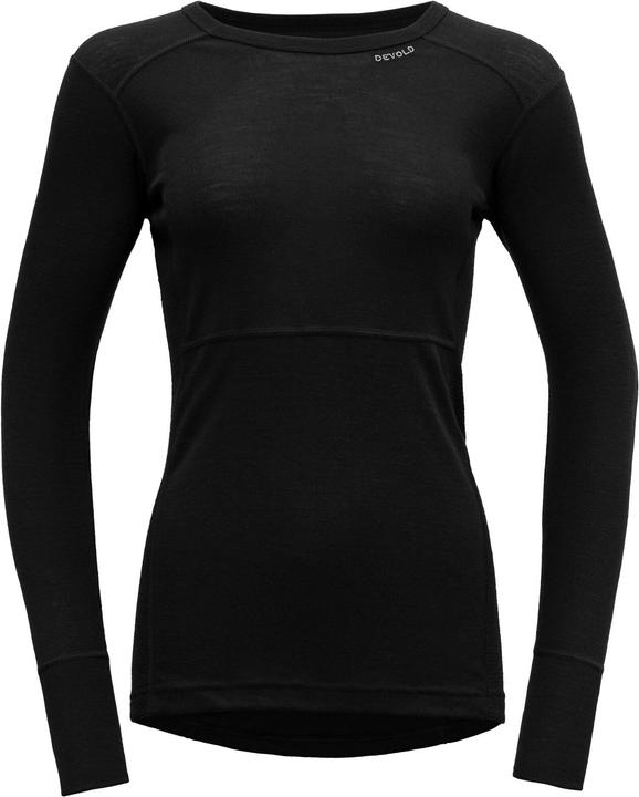 Actual product image Devold Lauparen (XL)