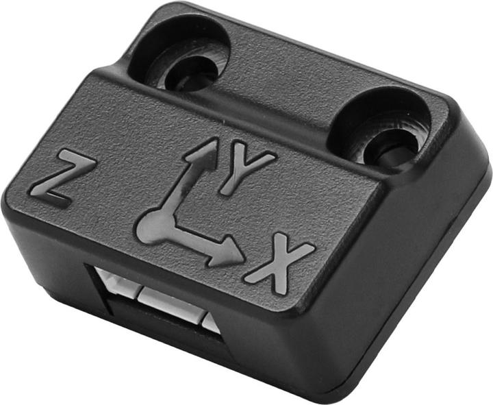 Image du produit Creality ADXL345 Capteur de vibrations pour Sonic Pad (Pièce de rechange)