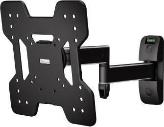 Image du produit Helos Câble de raccordement Herweck (S/FTP, CAT6, 1 m)