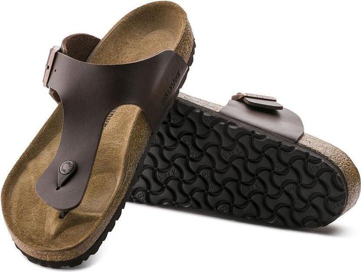 Produktbild Birkenstock Ramses BS (43)