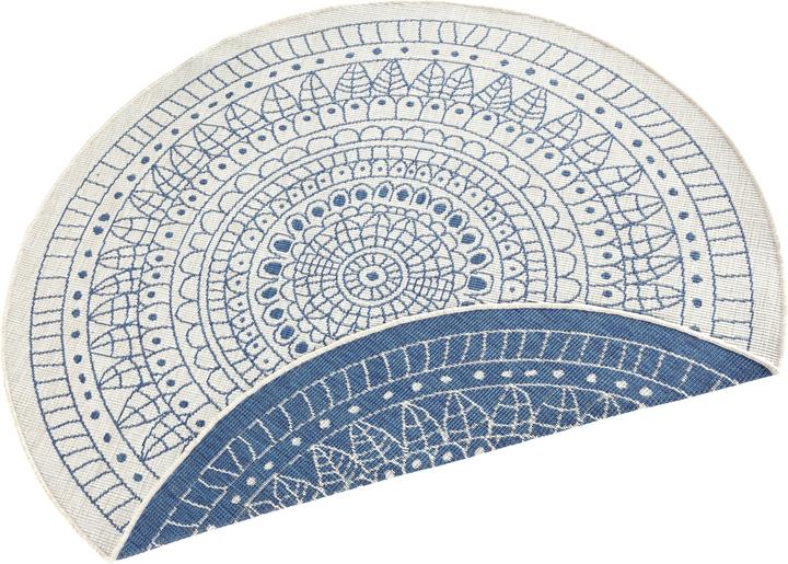 Produktbild NORTHRUGS Porto (Ø 200 cm)