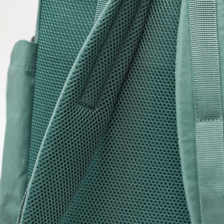 Actual product image Fjällräven Kånken Outlong (18 l)