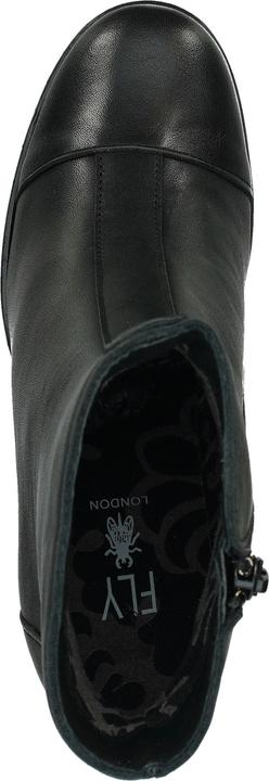 Produktbild Fly London Stiefelette (36)