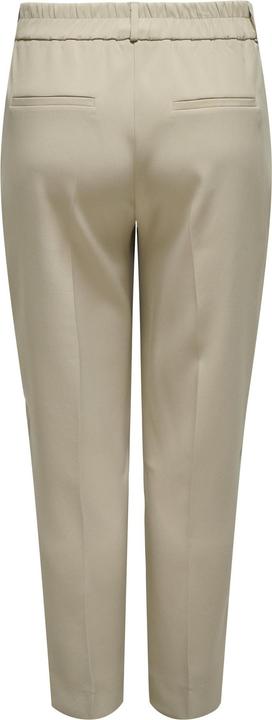 Image du produit Only Slim Fit Taille haute Curve Pantalon (W50/L32)