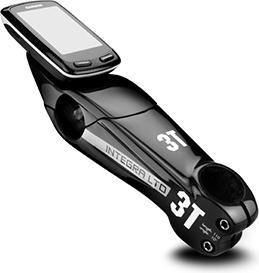 Produktbild Garmin Edge 3T Integra