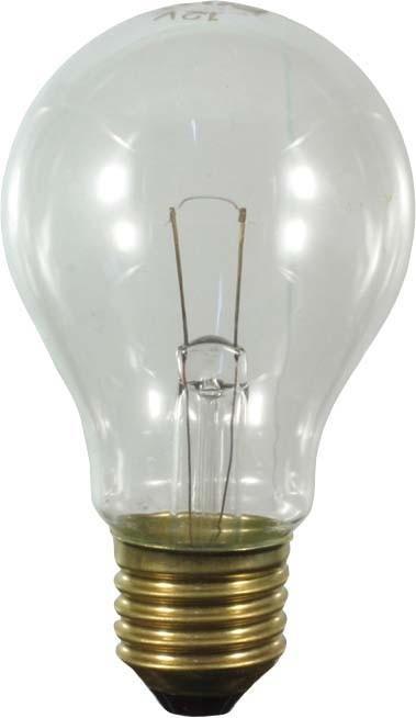 Lampadina