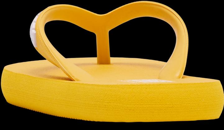Actual product image hummel Flip Flop Jr (39)