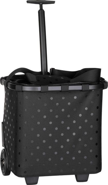 Image du produit reisenthel Carrycruiser Einkaufstrolley 47,5 cm