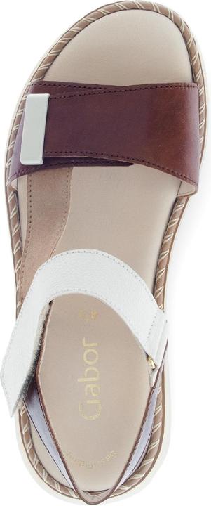 Actual product image Gabor 64.593.24 (37)