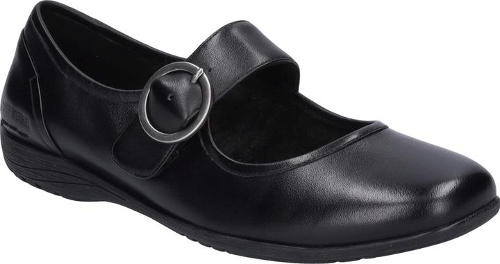 black-black